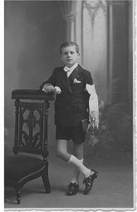 17 MON PERE LEOPOLD BETETA